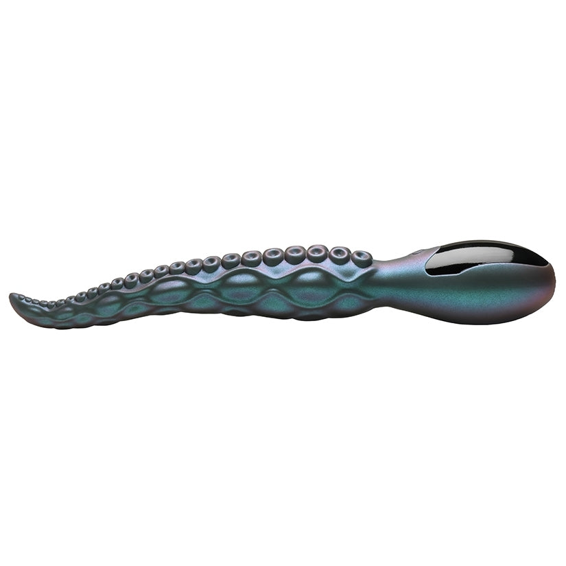 Creature Cocks Tentavibe Silicone Vibrator CREATURE COCKS