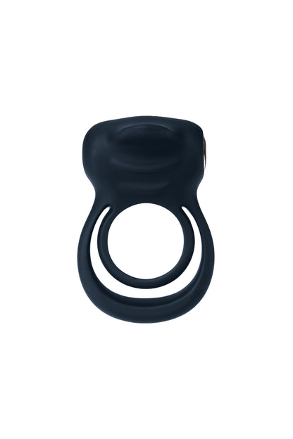 Thrust Rechargeable Dual C Ring