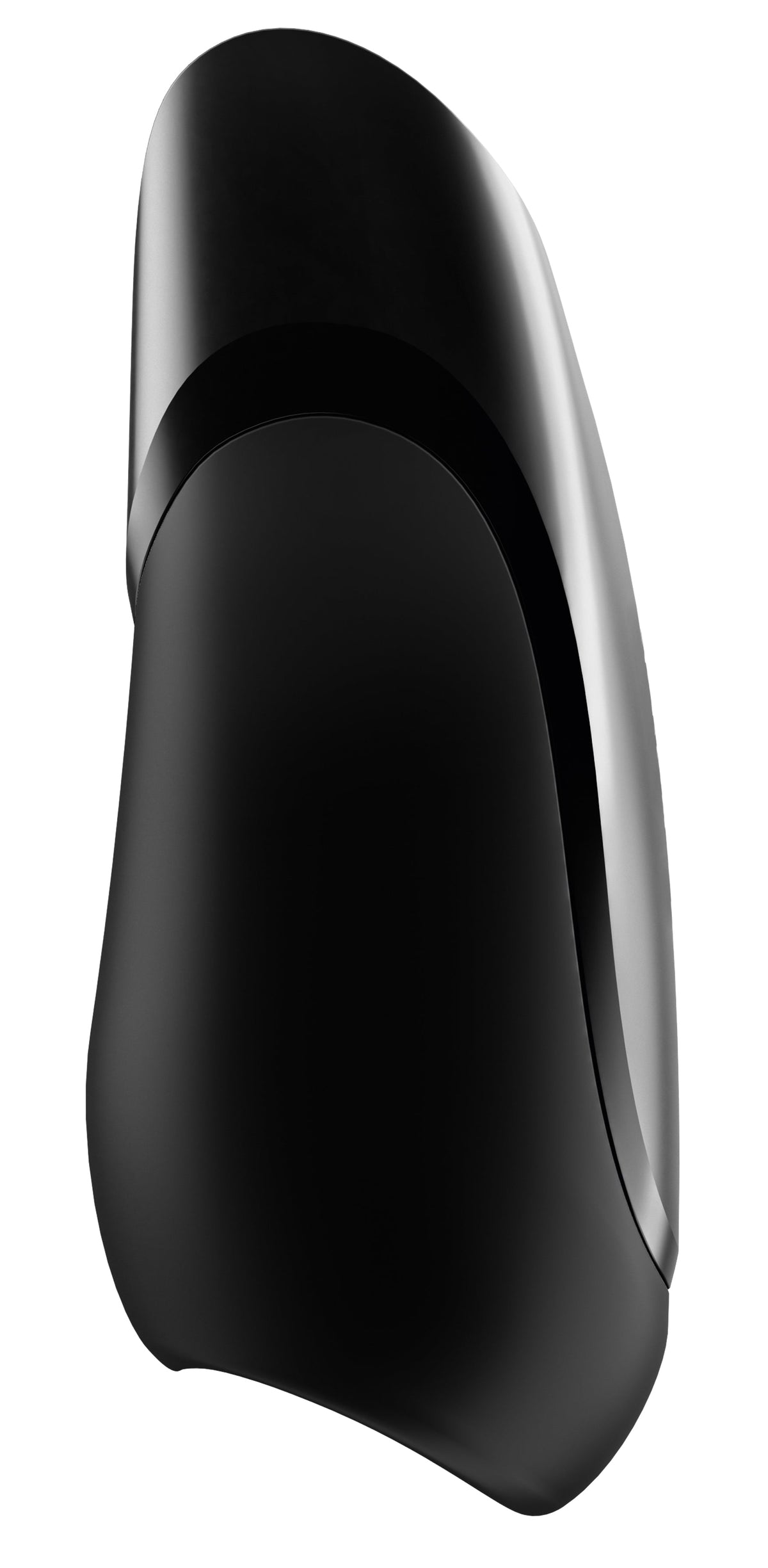 Men Vibration Plus Vibrator - SP BOUTIQUE
