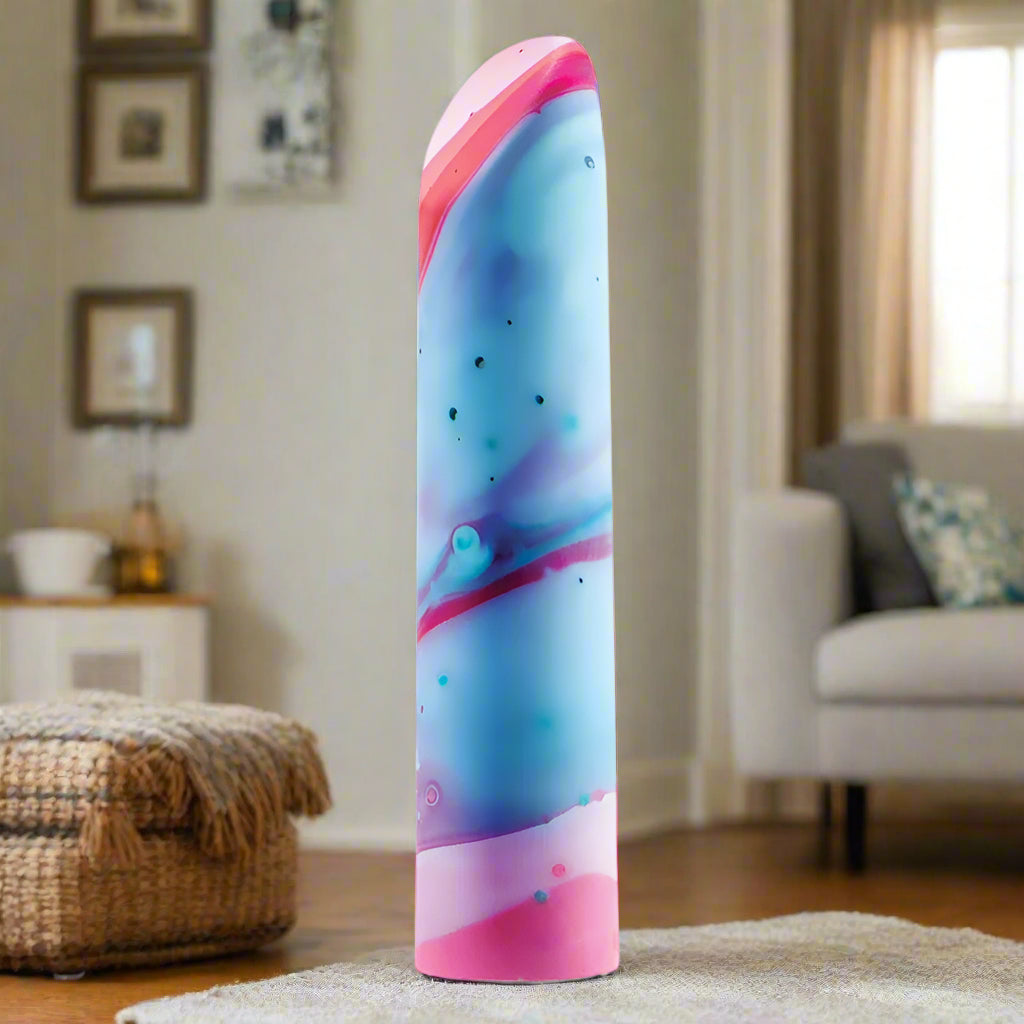 vibrator