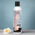 Loadz Cum Load Water Based Semen Lube XR BRANDS