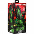 Creature Cocks Python Silicone Dildo CREATURE COCKS