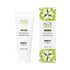 Exsens Aloe Vera Personal Lubricant EXSENS