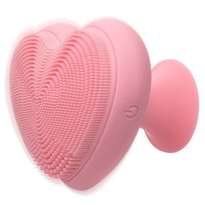 Posh Kiss Me - Pink CALE EXOTIC