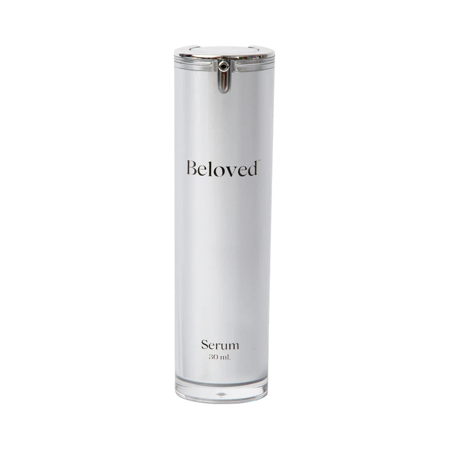 serum