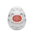 Tenga EGG TENGA