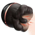 Big Mouth Mystical Tongue Licking & Suction Vibration SP BOUTIQUE