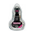 Peter Party Cake Pan Medium (2) HOTT PRODUCTS
