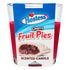 Hostess Cakes Dessert Scented Candle | Cherry Fruit Pies SP BOUTIQUE