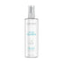 Wicked Simply Cleene Toy Cleaner WICKED
