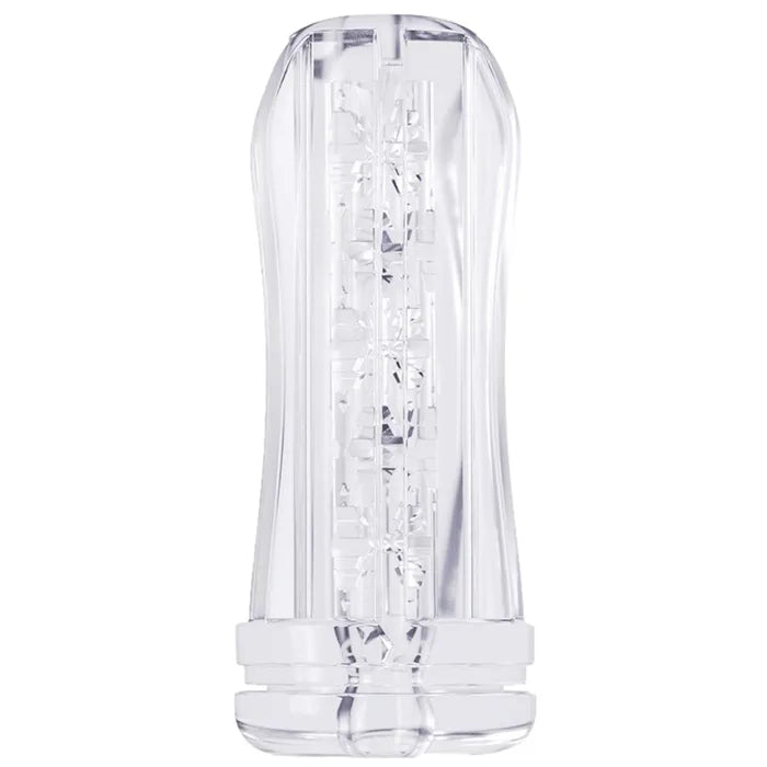 Dorcel Deep Blow Extreme Sleeve LOVELY PLANET USA
