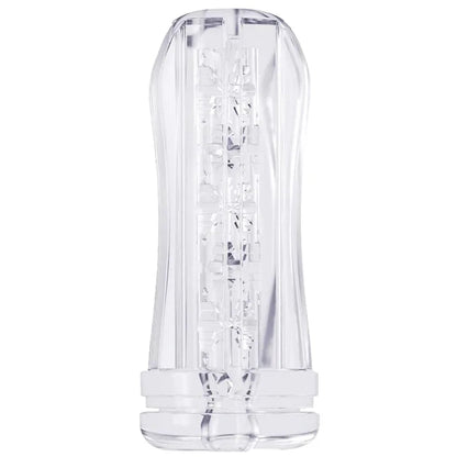 Dorcel Deep Blow Extreme Sleeve LOVELY PLANET USA