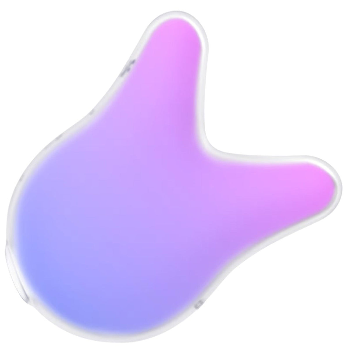 Satisfyer Mermaid Vibes SATISFYER