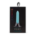 Sensuelle Point Rechargeable Bullet - SP BOUTIQUE