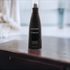 Wicked Cleene Antibacterial Unscented Toy Cleaner - Fragrance-Free & Paraben-Free 4 Fl Oz - SP BOUTIQUE