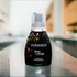 Wicked Anti-Bacterial Foaming Toy Cleaner - Safe, Organic Formula with Olive Leaf & Lavender Extracts - SP BOUTIQUE