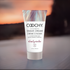 Coochy Shave Cream - SP BOUTIQUE