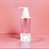 CG Vanilla Cupcake Fragranced Shimmer Lotion - SP BOUTIQUE