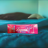 Body Action Liquid V For Women 1 Packet - SP BOUTIQUE