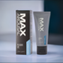 Max Arousal Pleasure Gel Regular Strength - SP BOUTIQUE