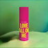 SIMPLY SEXY Affirmations Pheromone Body Mist CLASSIC BRANDS