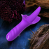 Hong Lip Tongue Massager - SP BOUTIQUE