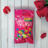 Pussy Patch Sours Candy HOTT PRODUCTS