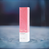 CG Tush Ease Anal Relaxant - SP BOUTIQUE
