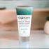 Coochy Shave Cream - SP BOUTIQUE