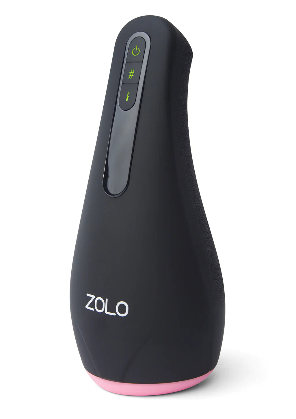 HEATSTROKE ZOLO