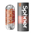 Tenga Spinner Hexa TENGA