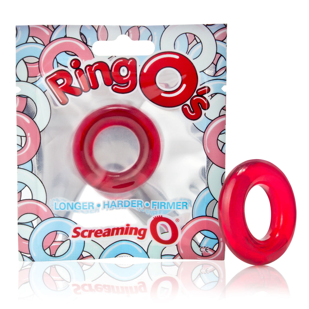 Twelve Days Of Sexxxmas Kit - SP BOUTIQUE