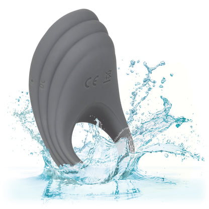 Silicone Remote Adventure Set SP