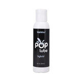 POP Lube Hybrid