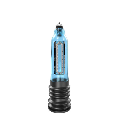 Bathmate Hydromax 7 Penis Pump - SP BOUTIQUE