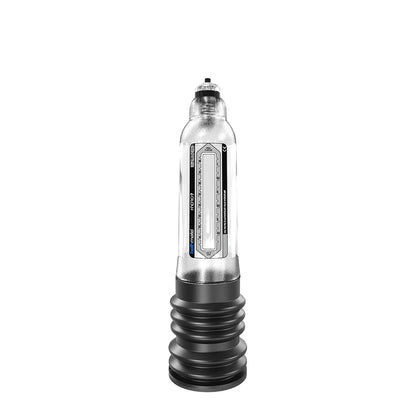 Bathmate Hydromax 7 Penis Pump - SP BOUTIQUE