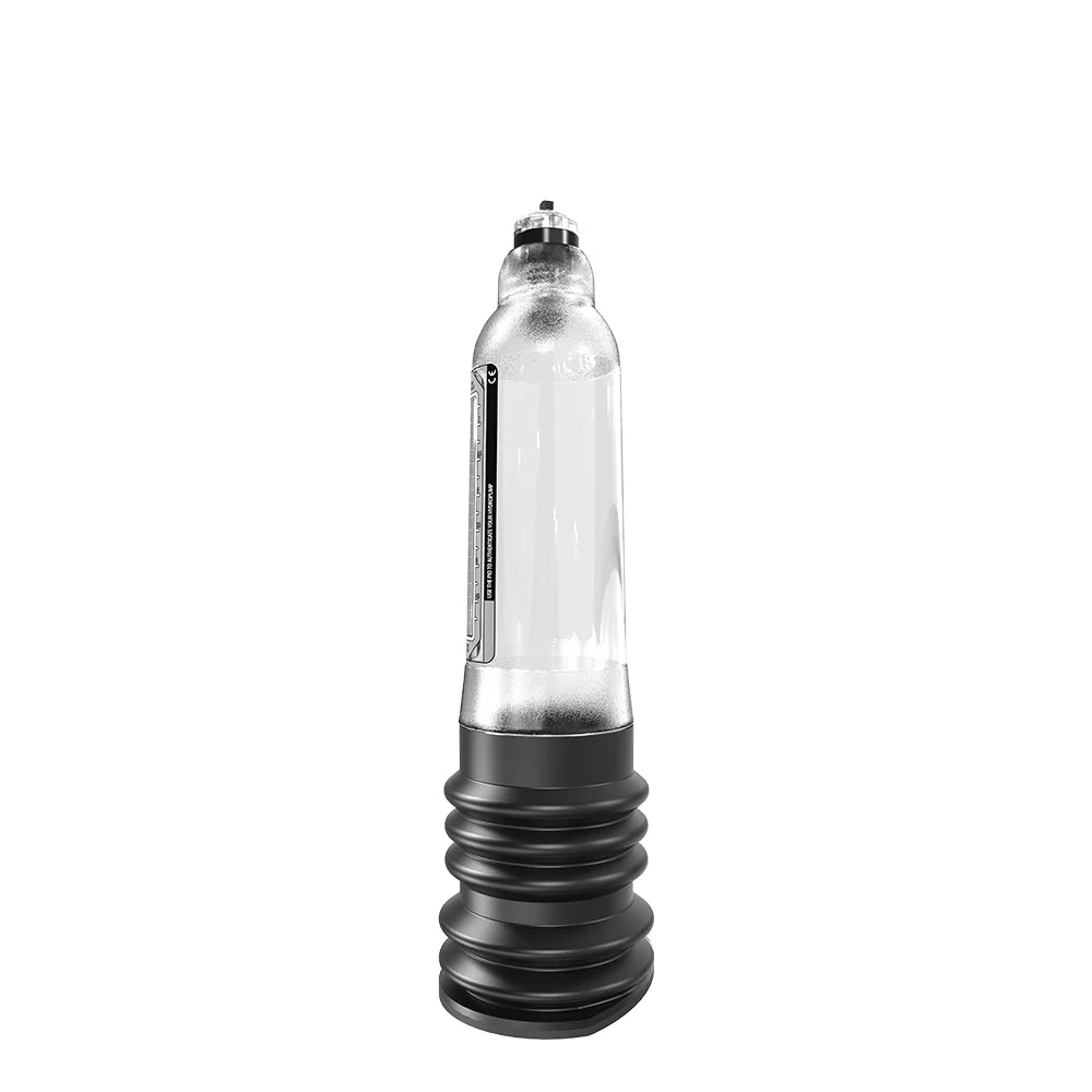 Bathmate Hydromax 7 Penis Pump - SP BOUTIQUE