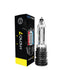 Bathmate Hydromax 7 Penis Pump - SP BOUTIQUE