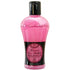 Shimmer Love Bubbles SP BOUTIQUE