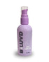 B-Luvd Anal Lubricant LITTLE GENIE