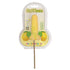 Cocktails 3D Lollipops LITTLE GENIE