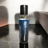 Anal Lube Thick Density ZERO TOLERANCE