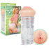 Hey 19 - Clear Stroker ICON BRANDS