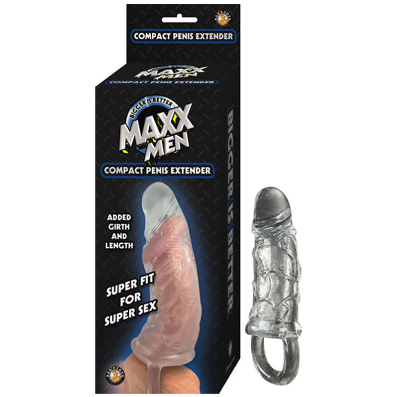 penis extender