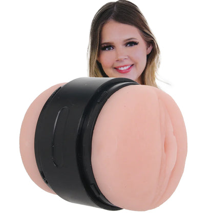 Hall Pass Strokers Coco Lovelock