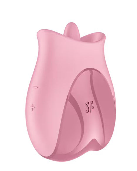 Tongue Lover - Pin
