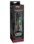 Pdx Elite Viewtube Max View PIPEDREAM