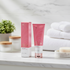 CG Oh Gee G-Spot Stimulant - SP BOUTIQUE