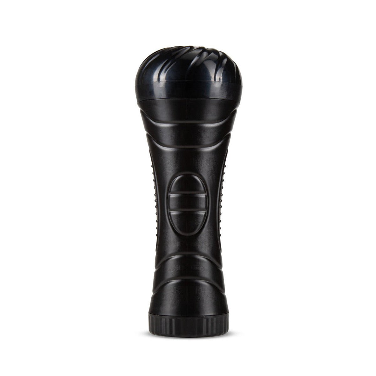 M for Men The Torch Pussy Masturbator - Pussy BLUSH