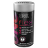One Flex Graphene Condom 10 Pack ONE